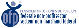 Pensionsfonds Logo